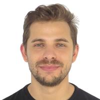 Отзыв от Степан - Виза Destination Thailand