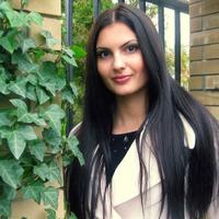 Отзыв от Регина - Виза Destination Thailand